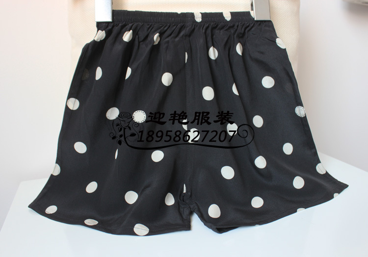 <em>批发</em>采购童裤-儿童<em>真丝短裤批发</em>采购-童裤尽在