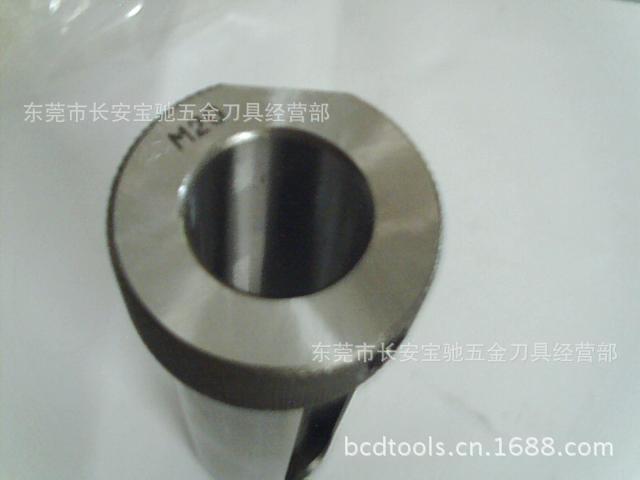 优质供应台湾三井车刀套筒 NC3220