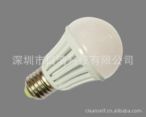 铝塑一体