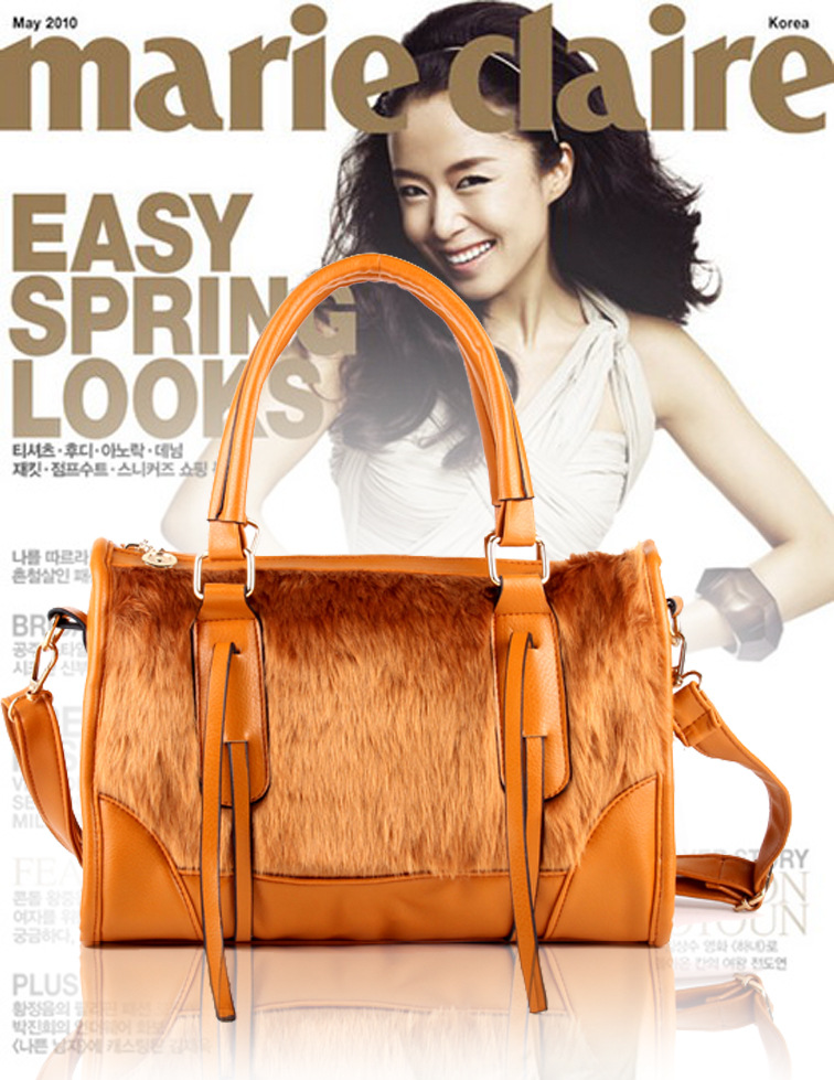 ee13bc44f46e3c7498d7833a0168bc