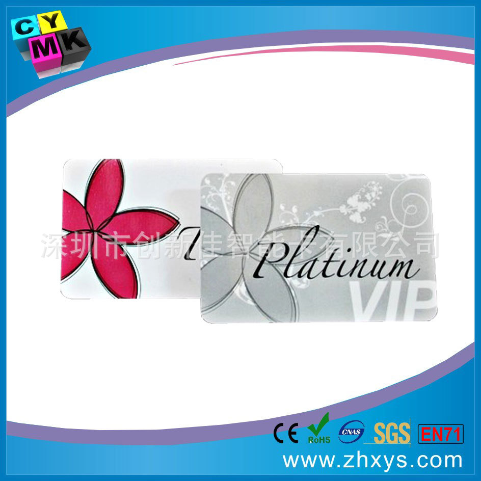 conew-20080127162757-743-5-p