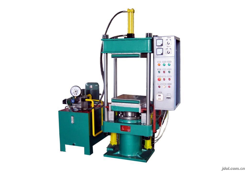 f5df60aa55cb4b1daa43d734b31d99