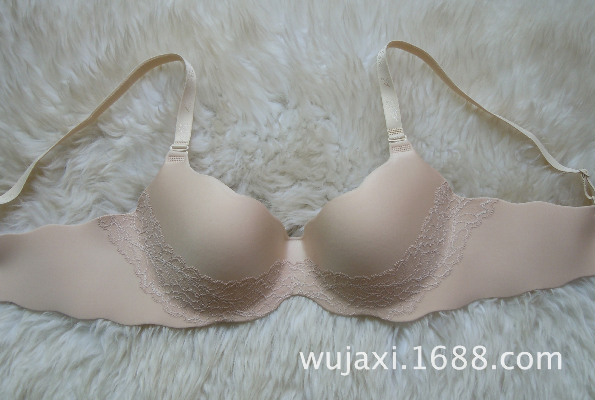 45元/件