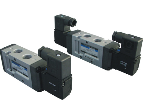 电磁阀-采购消防水炮专用DN50电磁阀--阿里巴