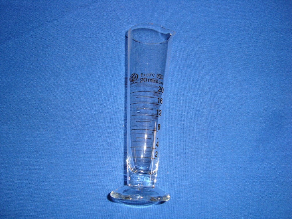 1611量杯