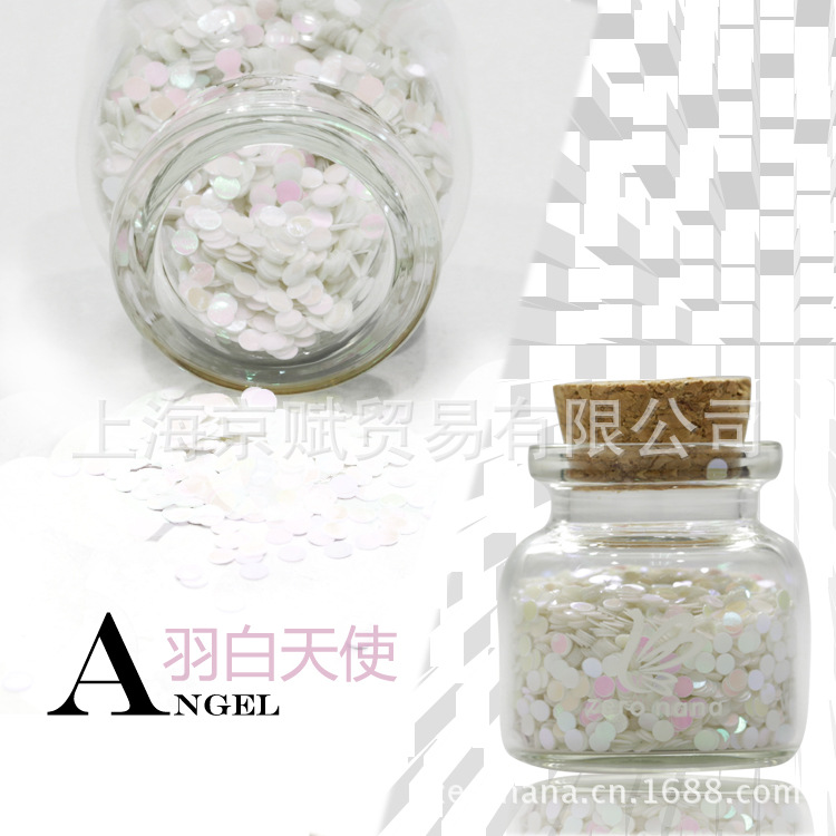 zr016 羽白天使 主圖