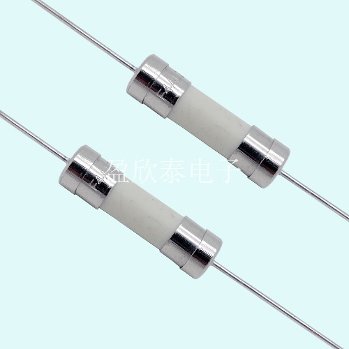 5X20陶瓷双帽1 拷贝