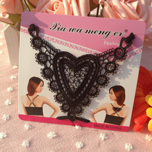 文胸带子_文胸带子价格_优质文胸带子批发/采购-