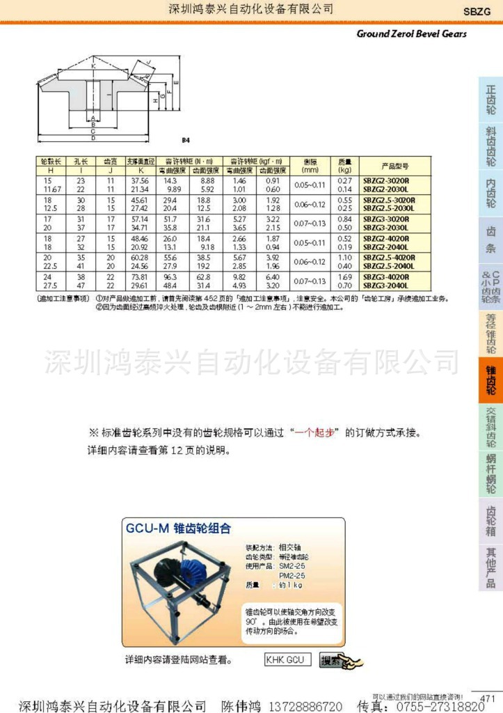 KHK小原齿轮电子档资料_页面_439