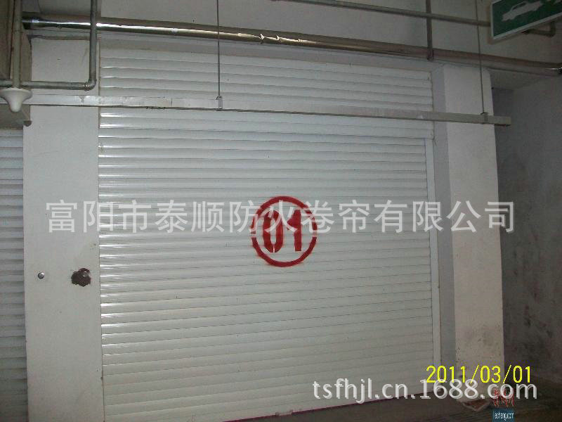20110601022639015