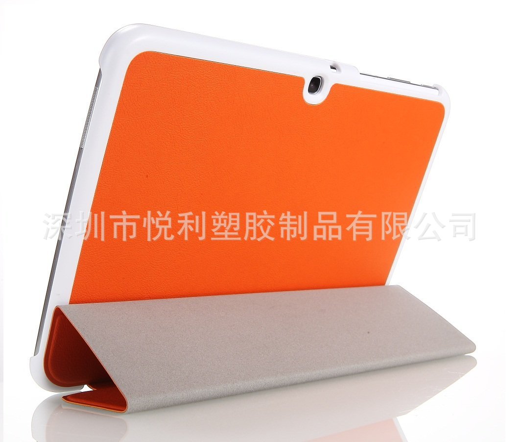 61afppE7JxL._SL1062_