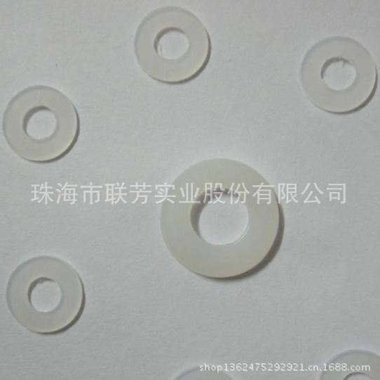 尼龙垫圈 (5)