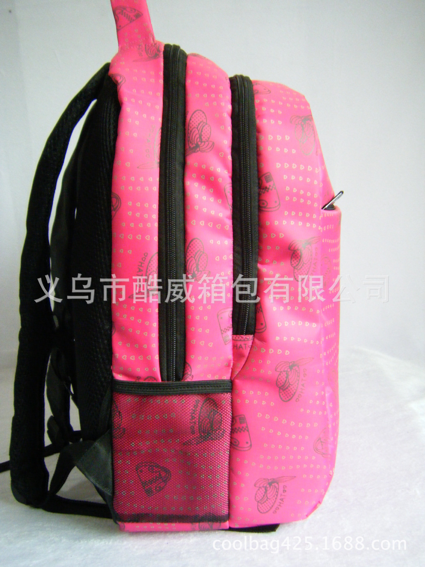 DSCF2071