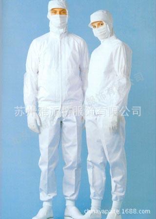 03f21b252ac6bae337bf91d828dfae