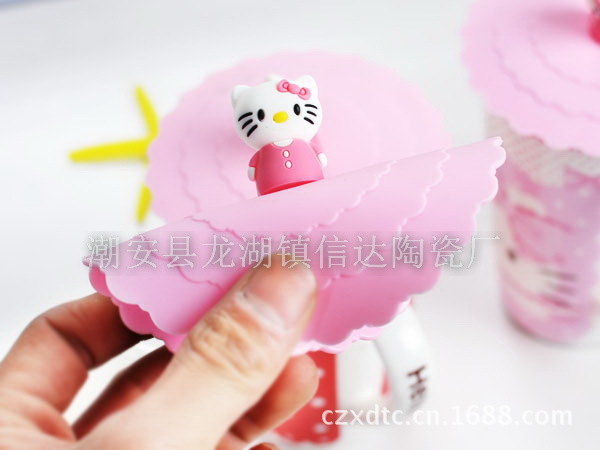 1221細節 (24)