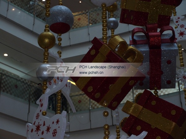 undefined