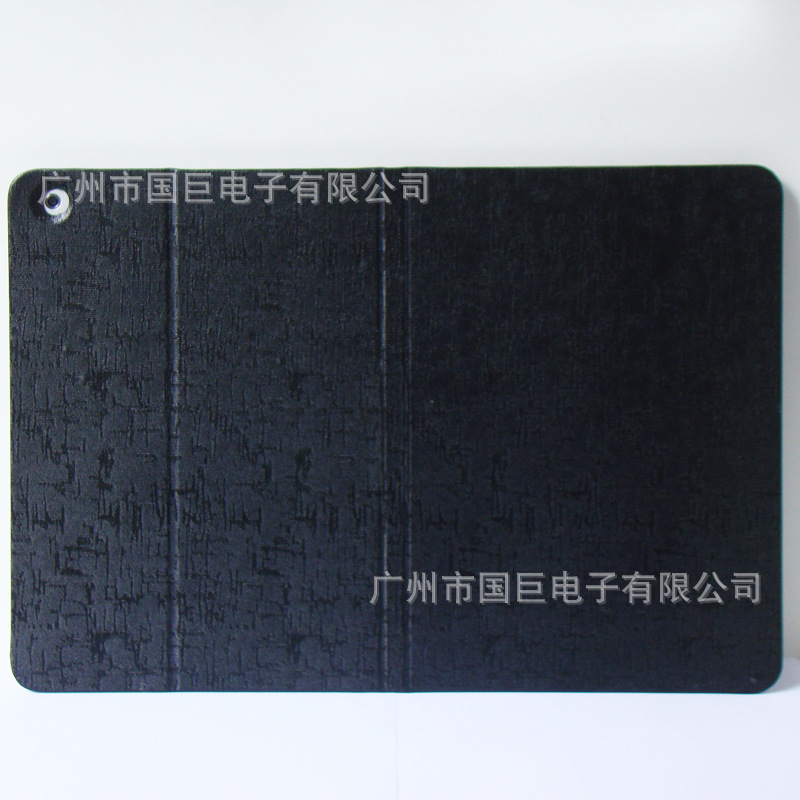 iPAD 5皮套