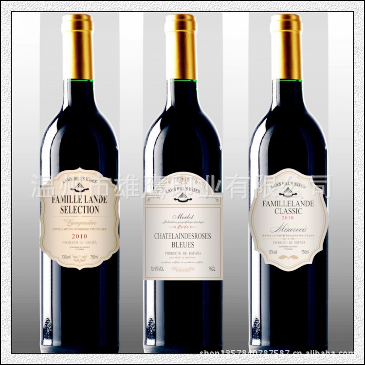 4fcf5bd6bac3d_conew1