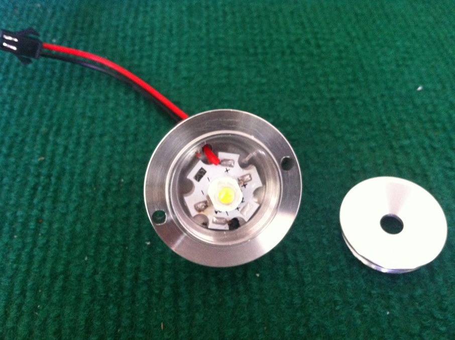 5B196D55-D4CA-4BDF-A337-A95D18