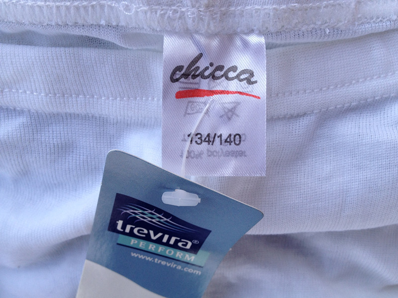 【出口原单童<em>秋裤</em> 打底裤 保暖内<em>穿</em>裤家居裤 特