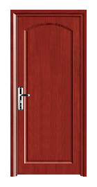 【供应麒安木质防火门,麒安,木质,防火门】