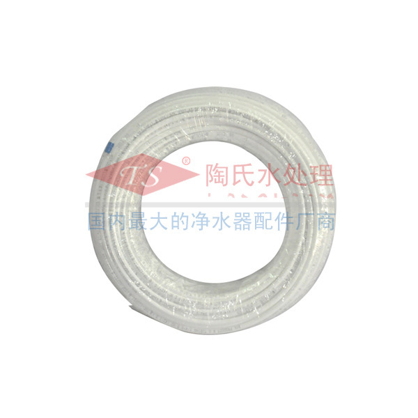 f7a38f9353a40b7cd0291b2bf46a7f