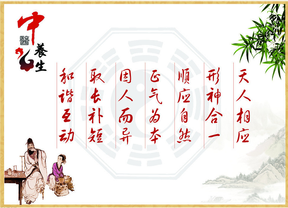 3201699_162211628333_2_副本