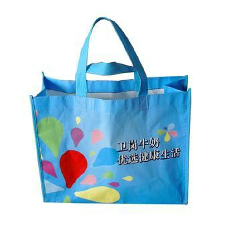 u=769212049,1023237279&fm=23&g