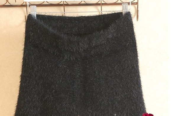 <em>批发</em>采购女式休闲裤-百搭复古时尚<em>女士马裤</em>秋