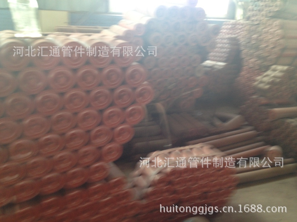 输送机械设备及产品