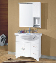 席梦浴室柜_席梦浴室柜批发_席梦浴室柜供应