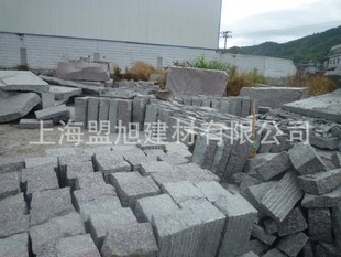 福建罗源石料厂长期供应苏州大理石