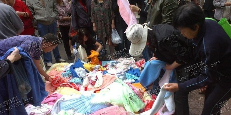 【地摊毛巾,2013最新视频货,毛巾库存库存李佳豆图片
