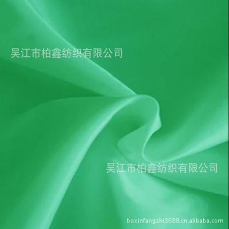 427153711_1559824966_副本_副本_副本