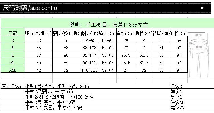 產品信息-拷貝０_03