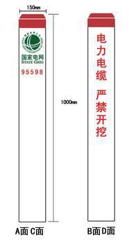 全市文化旅游发展大会｜武汉锚定国际文旅新坐标