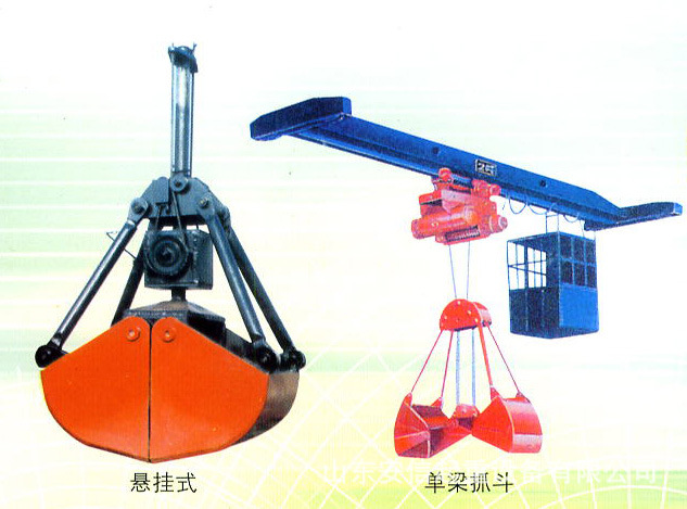 20100305132446150