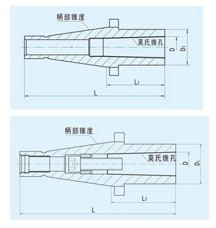 QQ截图20130904150750