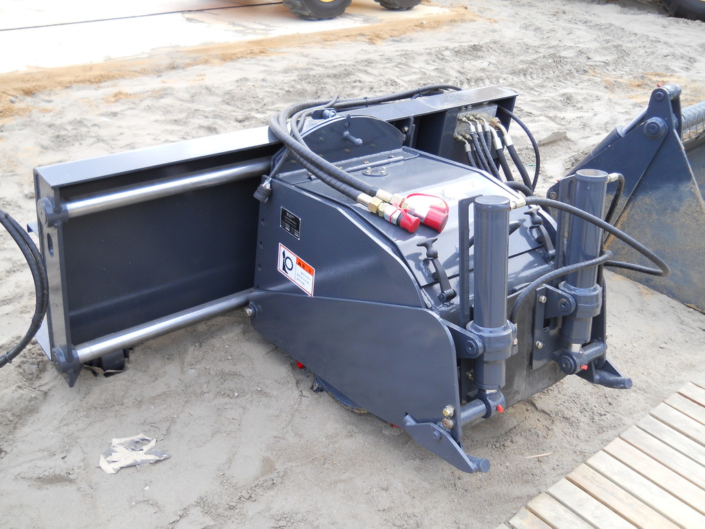 铣刨机 _ 铣刨机价格报价 _ 山东 泰安