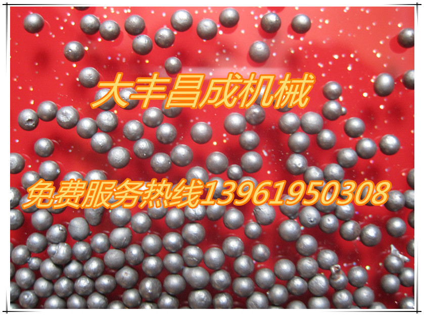 IMG_1130_旋转_副本