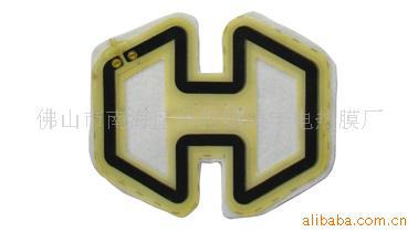 875e829357bb6e88e67617cc26b70b