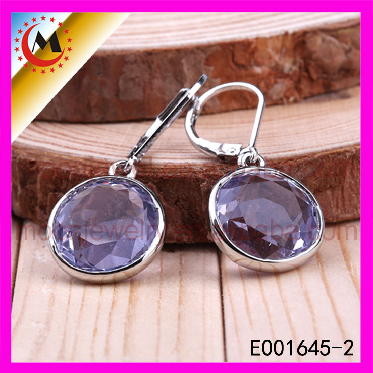 moon  jewelry-E001645-2