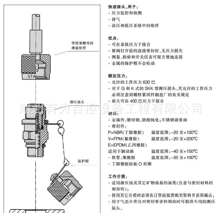 测试系统3