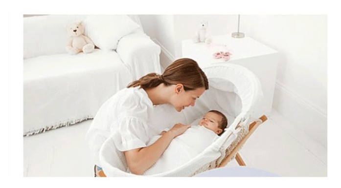 【婴儿一次性隔尿垫巾 宝宝隔尿布隔尿纸巾隔