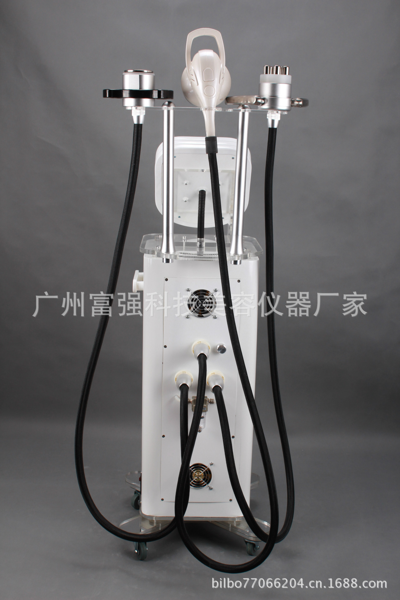 【美国a钻石美容仪器钻石热销M9瘦身爆脂仪器广州4c厂家减肥瘦身图片