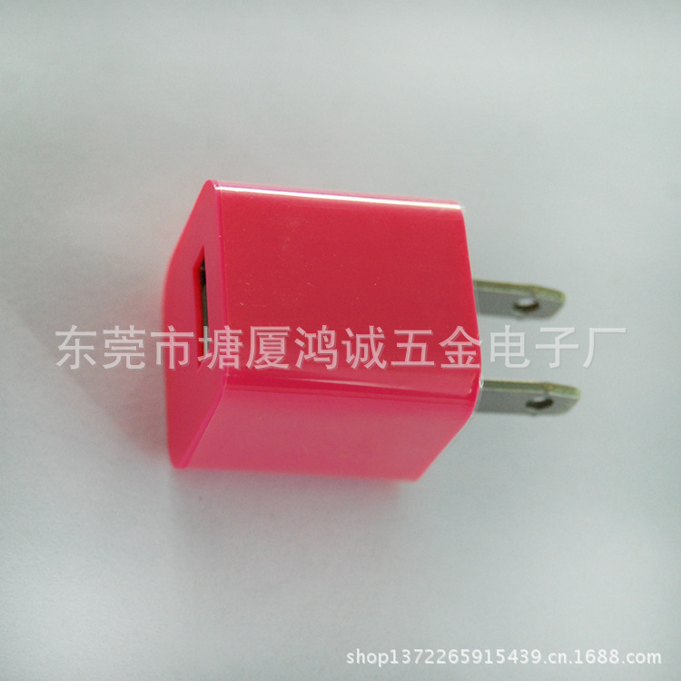 b4301d345e6e50a8c467739875cd0a