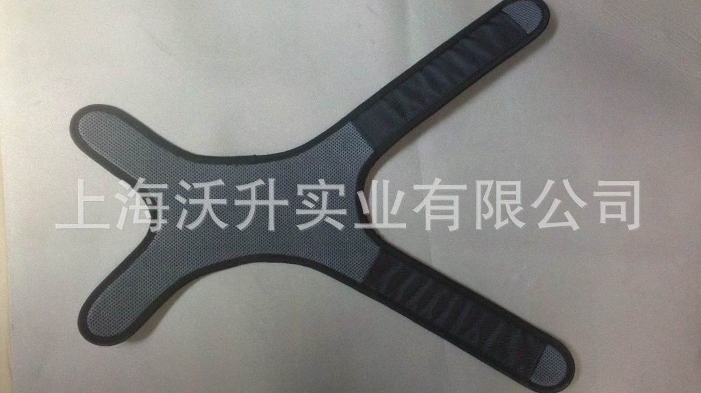 2013-09-02_10-56-29_785