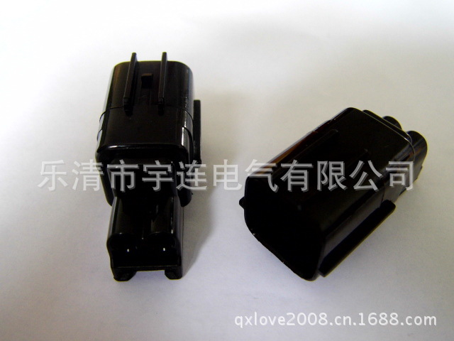 DSCI3642