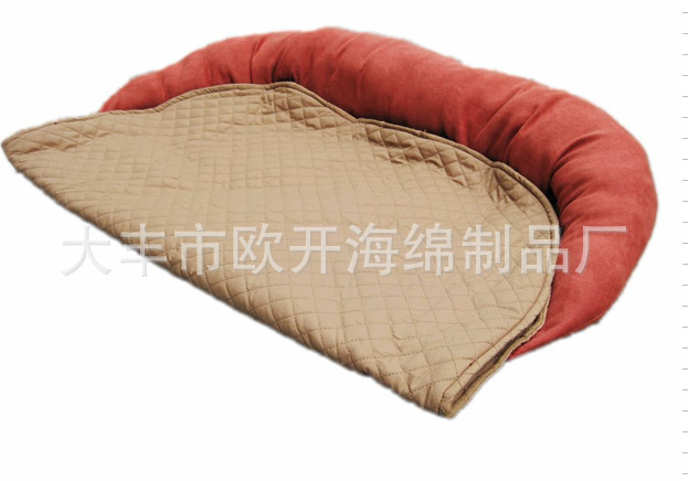 寵物窩