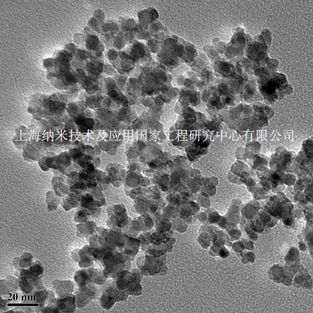 氧化锡锑粉体 纳米氧化锡锑粉体 氧化锑掺杂锡粉体